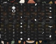 preview-06.jpg
