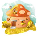 preview-09.jpg