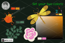 preview-04.png