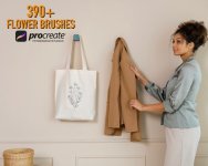 preview-05.jpg