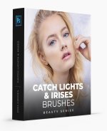 Catch Lights & Irises.jpg