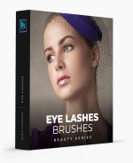 Eye Lashes.jpg