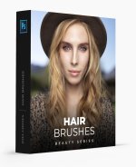 Hair.jpg
