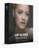 Lip Gloss.jpg