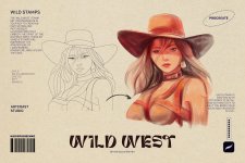 preview-02.jpeg