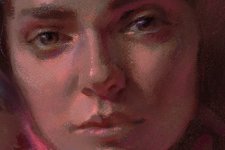 preview-04.jpg