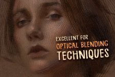 preview-05.jpg