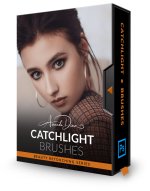 Catchlight.jpg