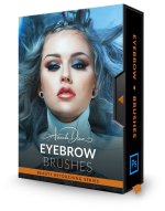 Eyebrow.jpg