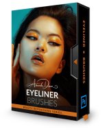 Eyeliner.jpg