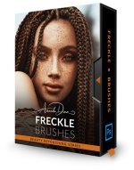 Freckle.jpg