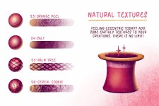 preview-12.jpg
