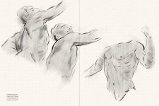 preview-10.jpg