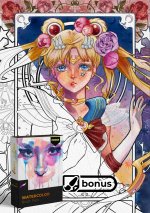 preview-03.jpg