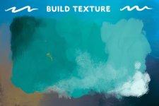 preview-06.jpg