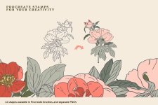 preview-07.jpg
