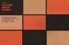 preview-08.jpg