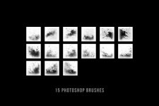 preview-03.jpg