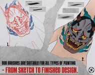 preview-05.jpg