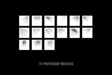 preview-03.jpg
