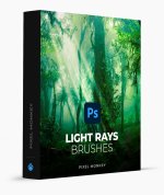 Light Rays Brushes.jpg