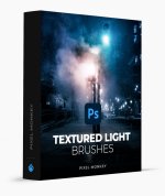 Textured Light Brushes.jpg