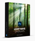 Light Rays Overlays.jpg