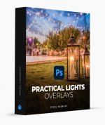 Practical Lights Overlays.jpg