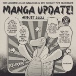 preview-08.jpg