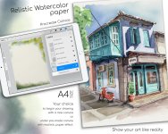 preview-08.jpg