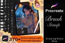 preview-01.jpg