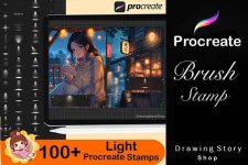preview-04.jpg
