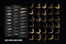 preview-04.jpg