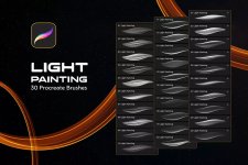 preview-05.jpg