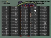 preview-02.jpg