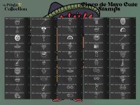 preview-03.jpg