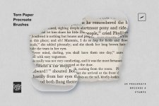 preview-06.jpg