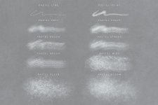 3 pastel brushes.jpg