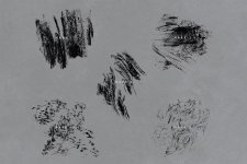 7 stamps 1.jpg