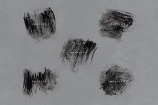 8 stamps 2.jpg