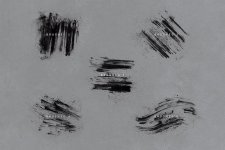 9 stamps 3.jpg