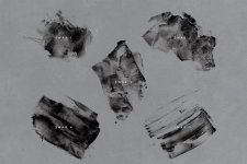 15 stamps 9.jpg