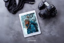 preview-02.jpg