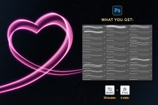 preview-10.jpg