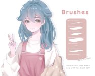 Brushes.jpg