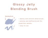 Glossy Jelly Blending Brush.jpg