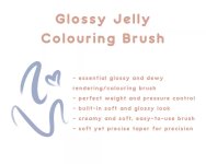 Glossy Jelly Colouring Brush.jpg