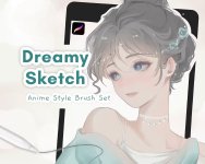 Dreamy Sketch.jpg