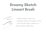 Dreamy Sketch Lineart Brush.jpg
