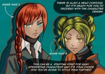 preview-03.jpg